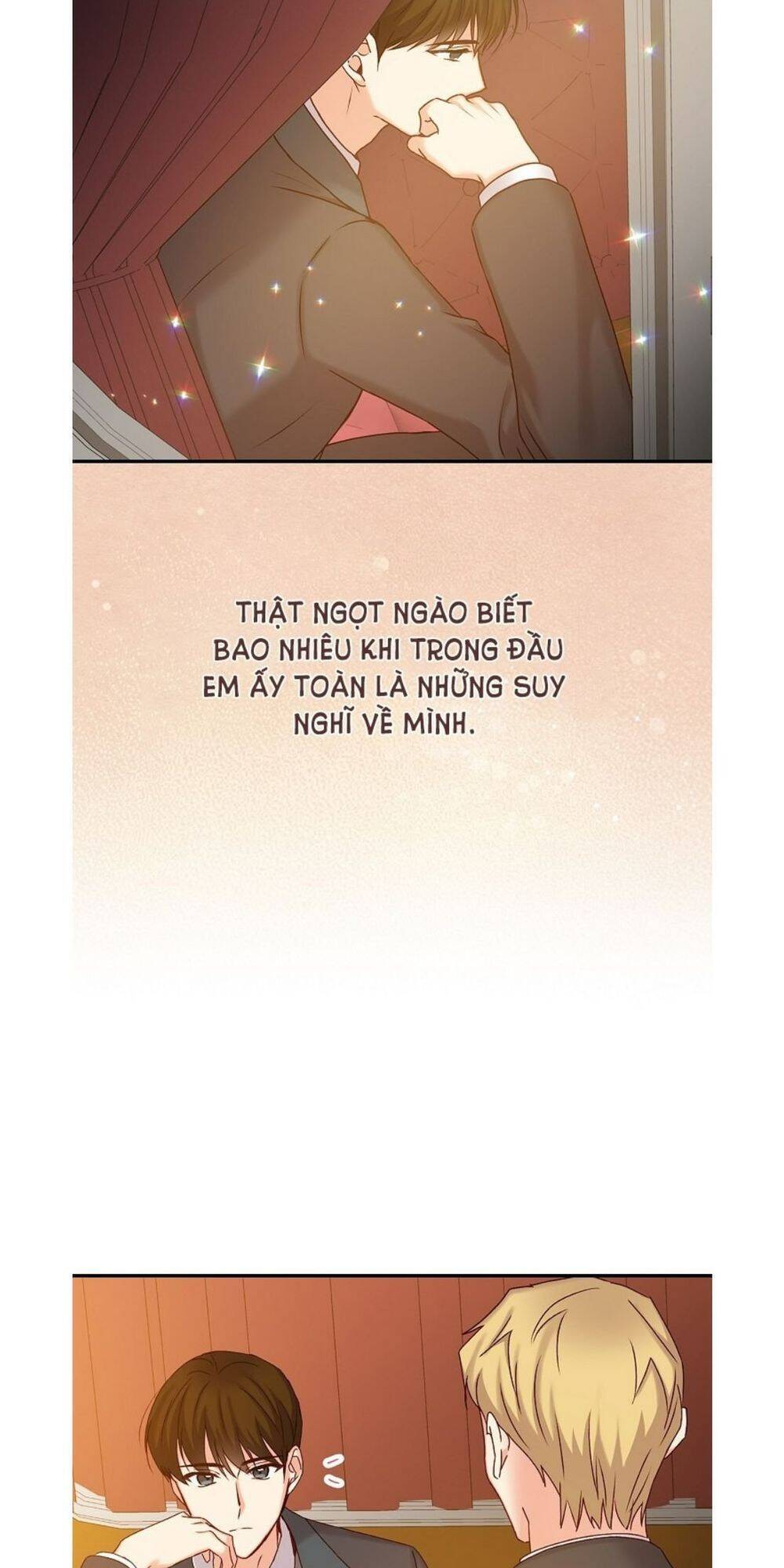 Đừng Chọc Đứa Em Gái Bé Bỏng Của Chúng Tôi Chap 66 - Next Chap 67