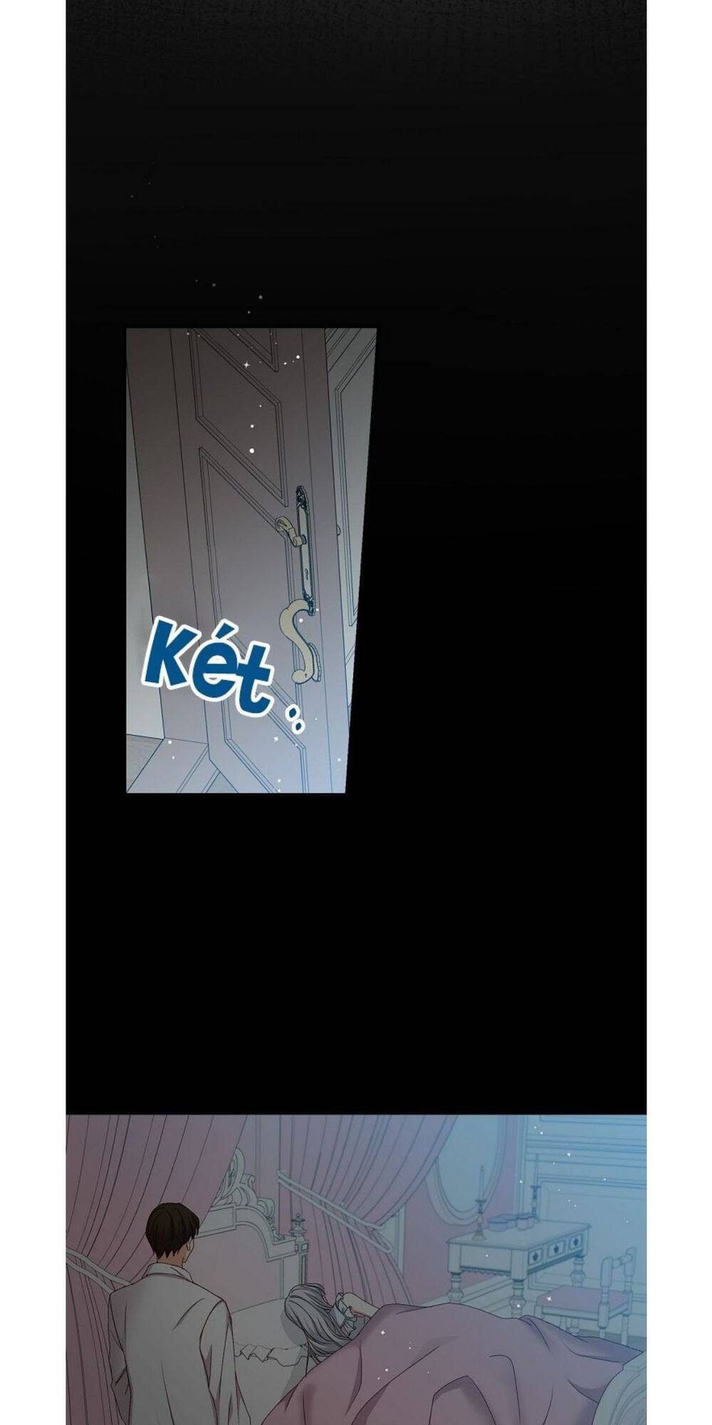 Đừng Chọc Đứa Em Gái Bé Bỏng Của Chúng Tôi Chap 66 - Next Chap 67