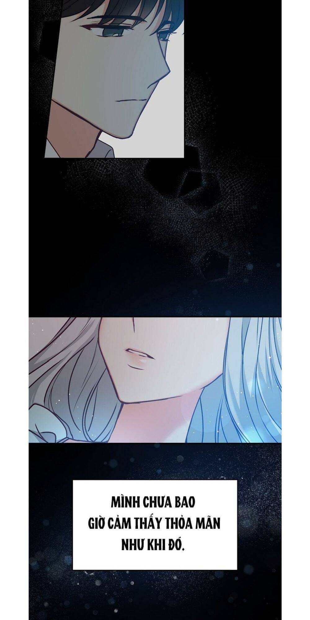 Đừng Chọc Đứa Em Gái Bé Bỏng Của Chúng Tôi Chap 66 - Next Chap 67