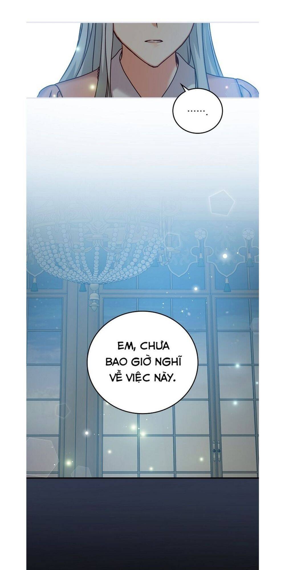 Đừng Chọc Đứa Em Gái Bé Bỏng Của Chúng Tôi Chap 67 - Next Chap 68