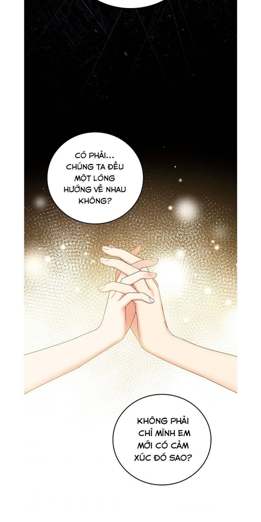 Đừng Chọc Đứa Em Gái Bé Bỏng Của Chúng Tôi Chap 67 - Next Chap 68