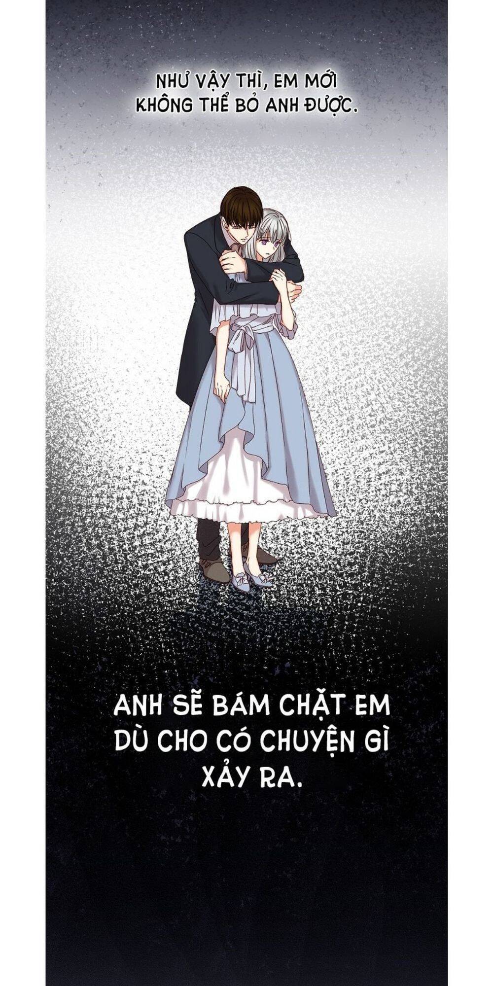 Đừng Chọc Đứa Em Gái Bé Bỏng Của Chúng Tôi Chap 67 - Next Chap 68