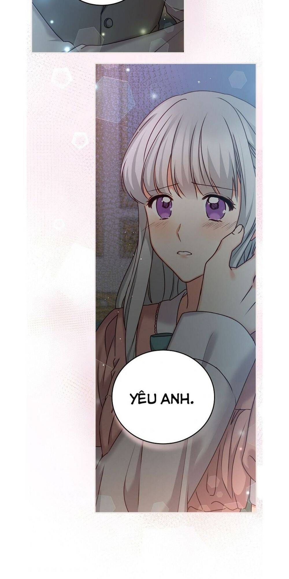 Đừng Chọc Đứa Em Gái Bé Bỏng Của Chúng Tôi Chap 67 - Next Chap 68