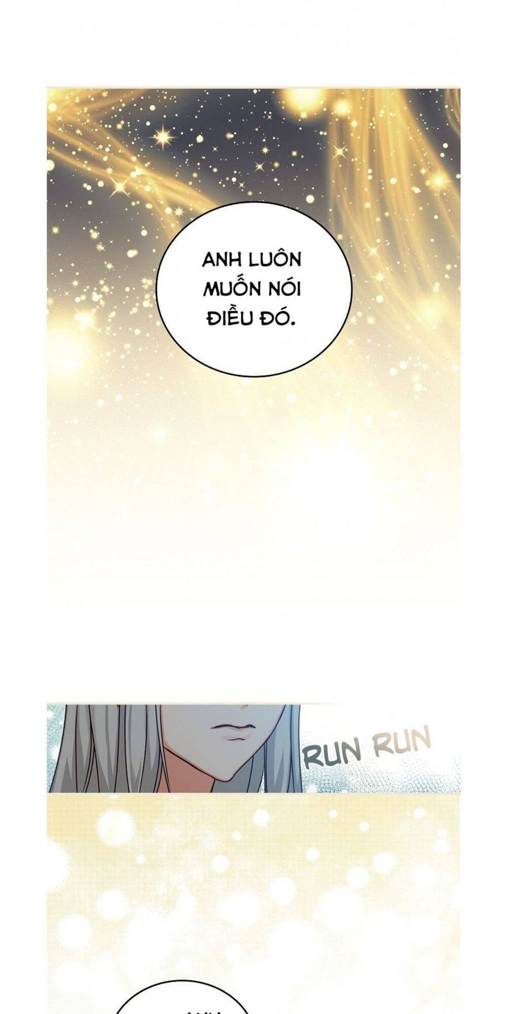Đừng Chọc Đứa Em Gái Bé Bỏng Của Chúng Tôi Chap 67 - Next Chap 68