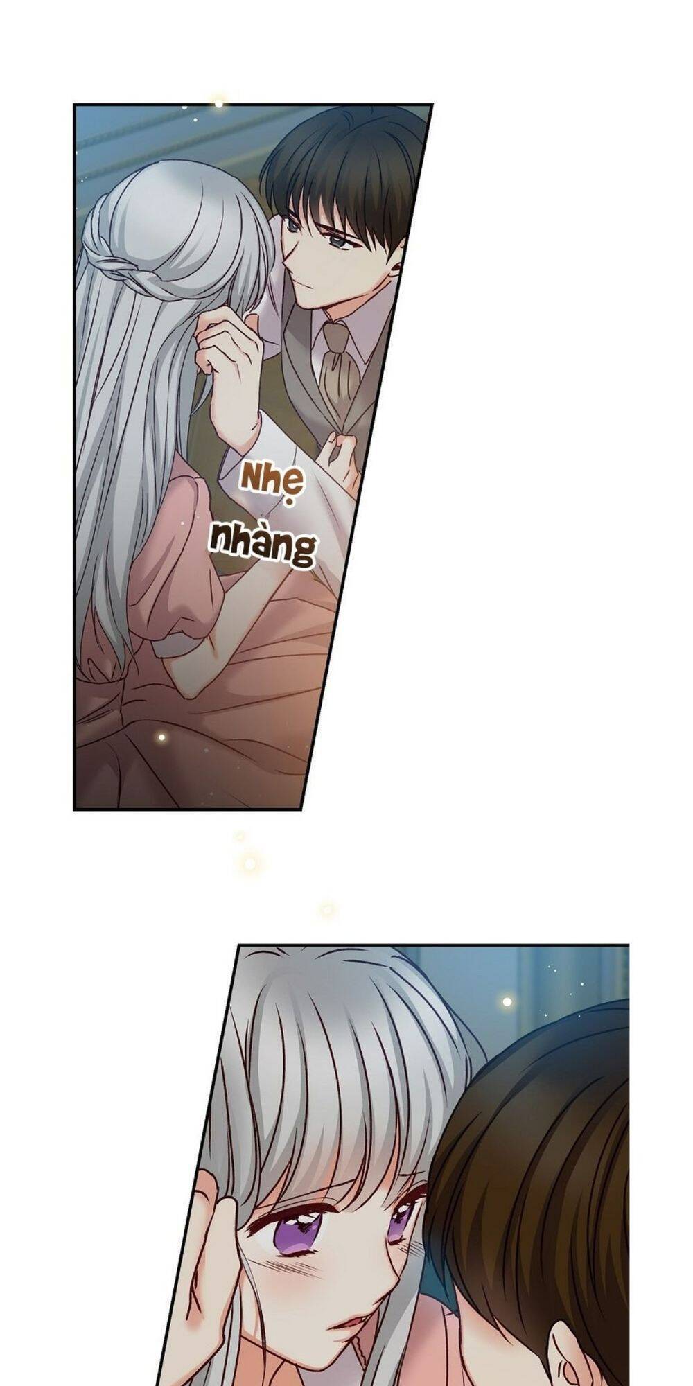 Đừng Chọc Đứa Em Gái Bé Bỏng Của Chúng Tôi Chap 67 - Next Chap 68