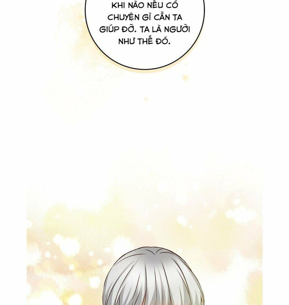 Đừng Chọc Đứa Em Gái Bé Bỏng Của Chúng Tôi Chap 69 - Next Chap 70