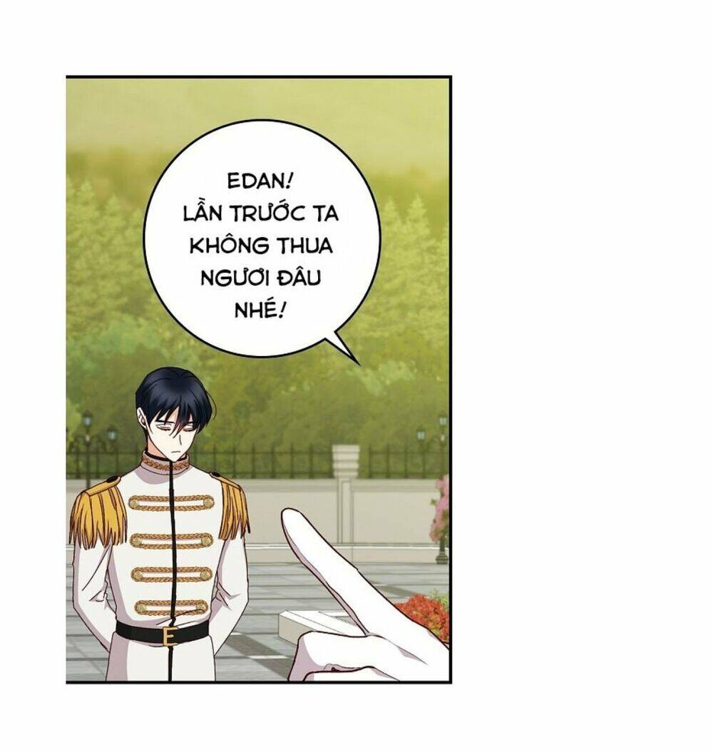 Đừng Chọc Đứa Em Gái Bé Bỏng Của Chúng Tôi Chap 69 - Next Chap 70