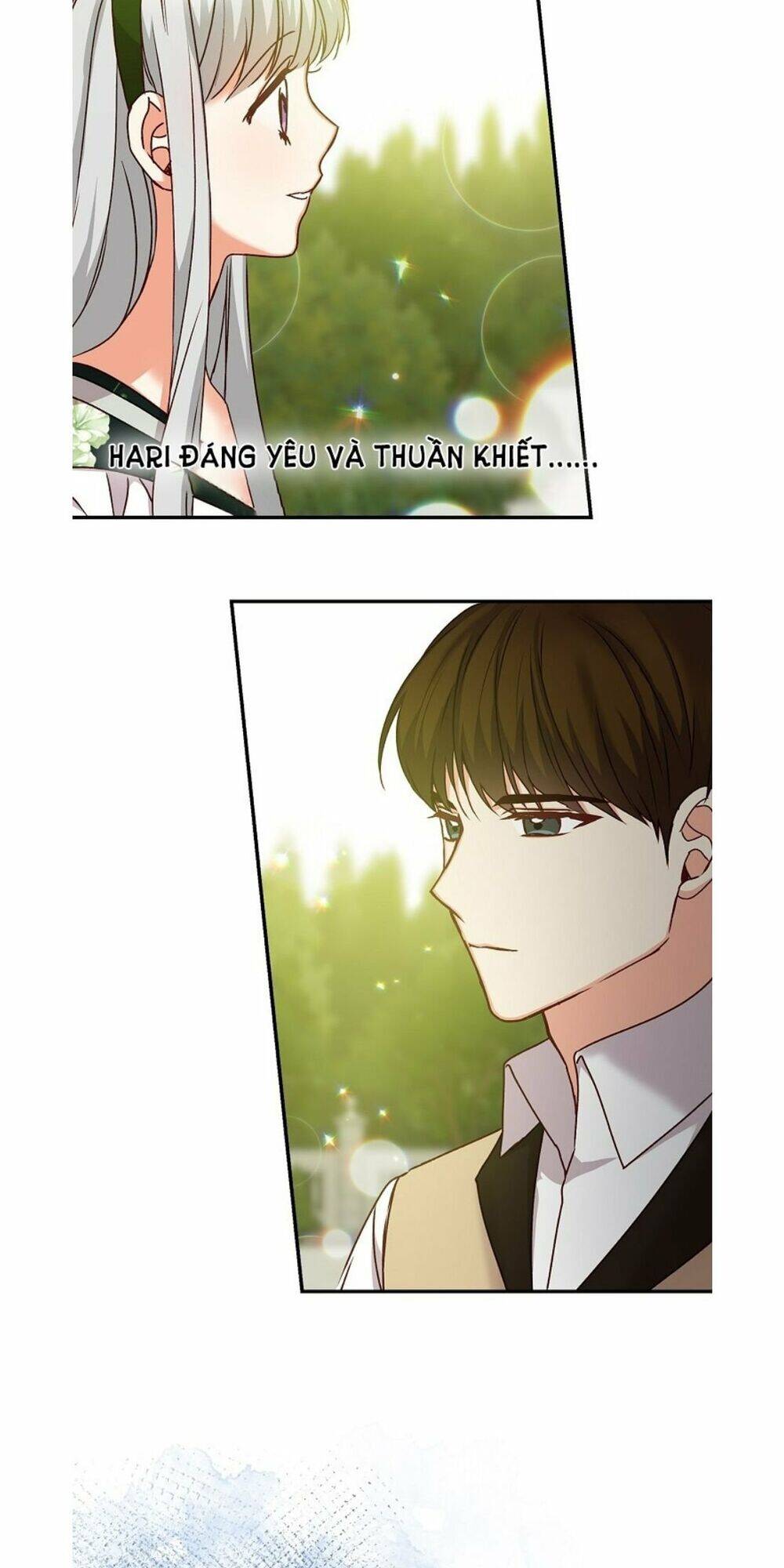 Đừng Chọc Đứa Em Gái Bé Bỏng Của Chúng Tôi Chap 69 - Next Chap 70