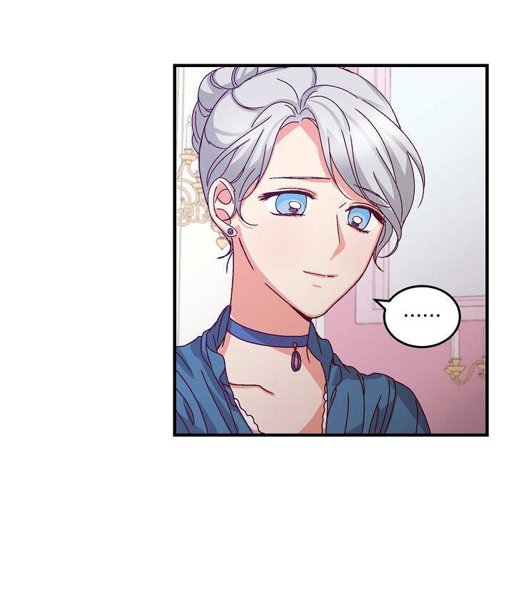 Đừng Chọc Đứa Em Gái Bé Bỏng Của Chúng Tôi Chap 7 - Next Chap 8