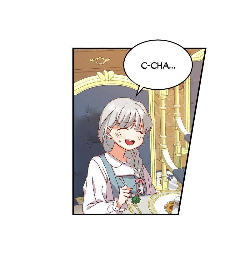 Đừng Chọc Đứa Em Gái Bé Bỏng Của Chúng Tôi Chap 7 - Next Chap 8