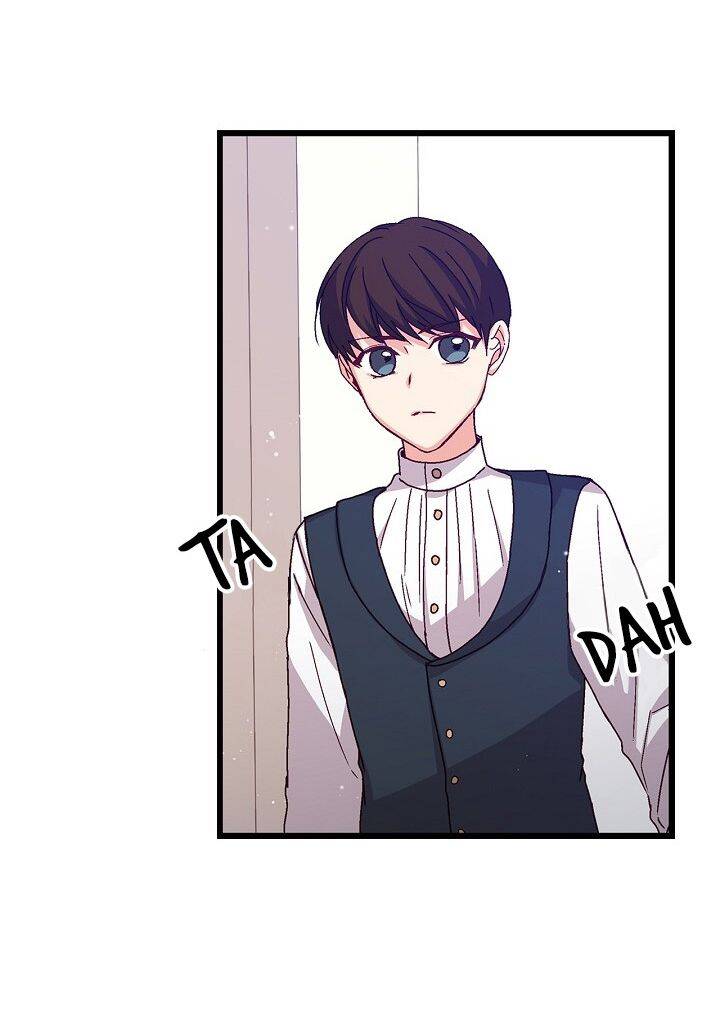Đừng Chọc Đứa Em Gái Bé Bỏng Của Chúng Tôi Chap 7 - Next Chap 8