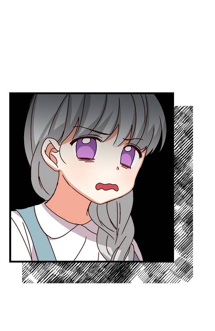 Đừng Chọc Đứa Em Gái Bé Bỏng Của Chúng Tôi Chap 7 - Next Chap 8