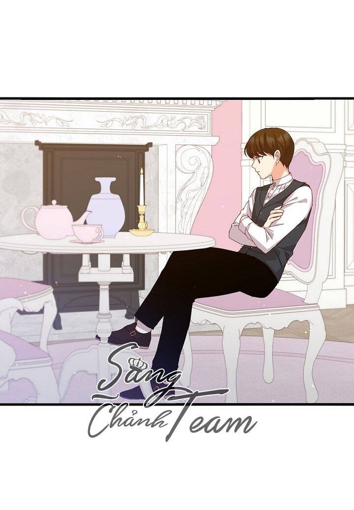 Đừng Chọc Đứa Em Gái Bé Bỏng Của Chúng Tôi Chap 7 - Next Chap 8
