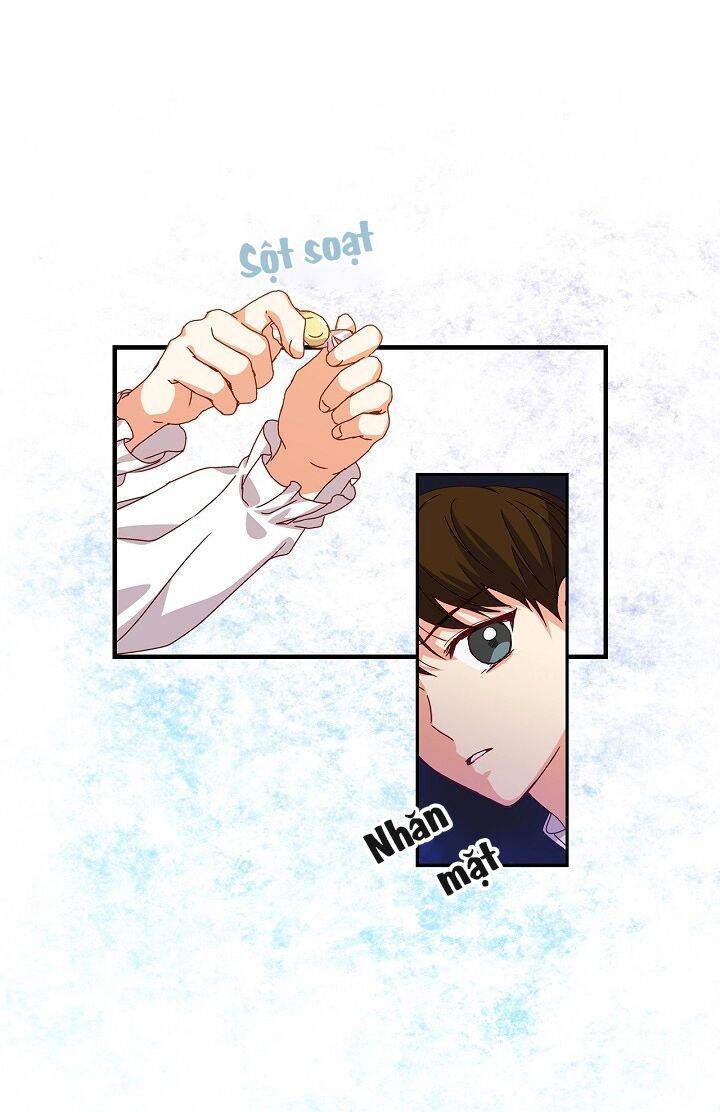 Đừng Chọc Đứa Em Gái Bé Bỏng Của Chúng Tôi Chap 7 - Next Chap 8