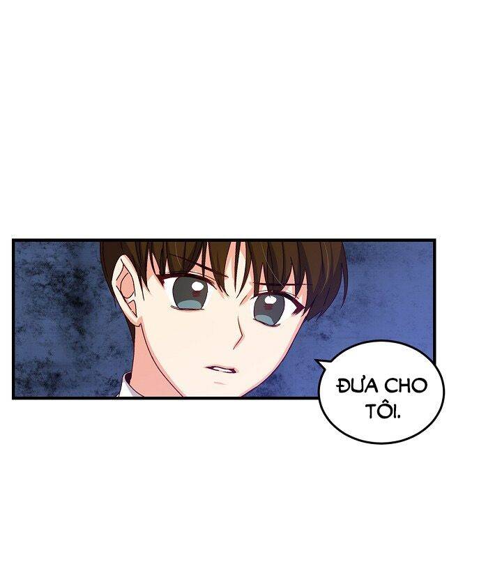 Đừng Chọc Đứa Em Gái Bé Bỏng Của Chúng Tôi Chap 7 - Next Chap 8
