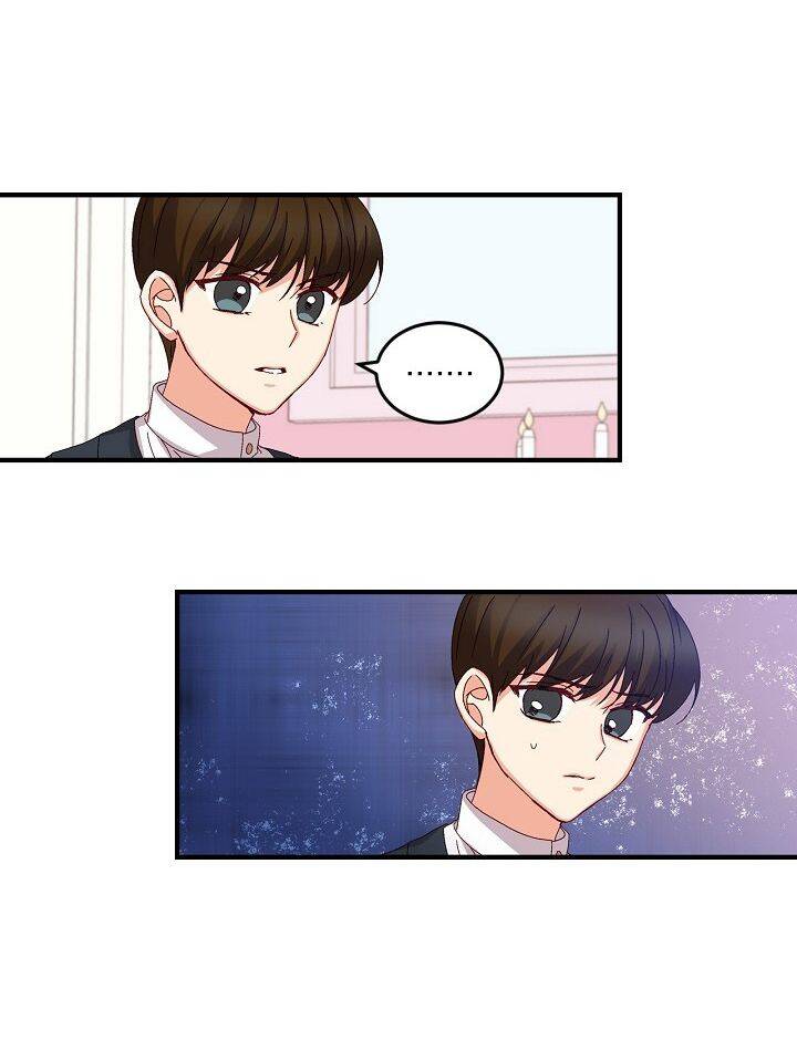 Đừng Chọc Đứa Em Gái Bé Bỏng Của Chúng Tôi Chap 7 - Next Chap 8