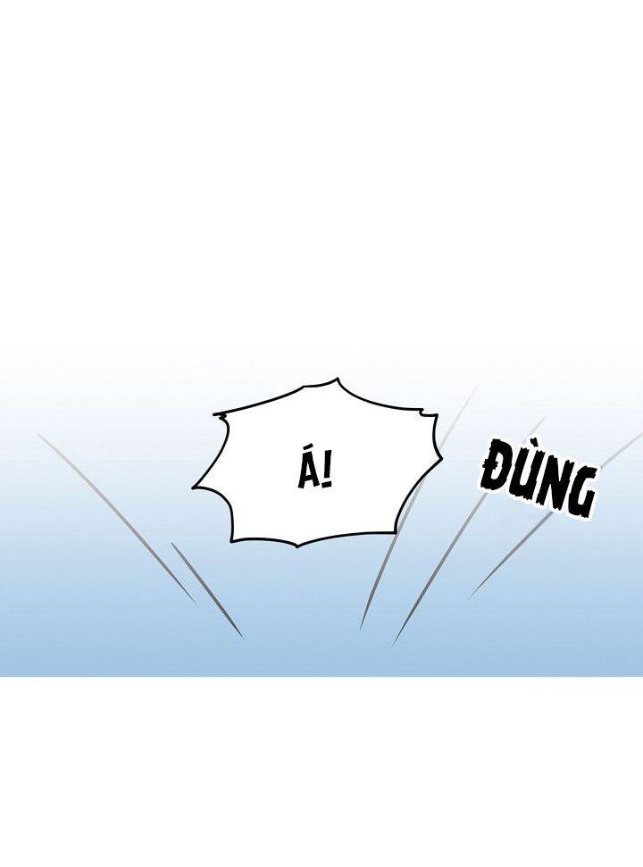 Đừng Chọc Đứa Em Gái Bé Bỏng Của Chúng Tôi Chap 7 - Next Chap 8