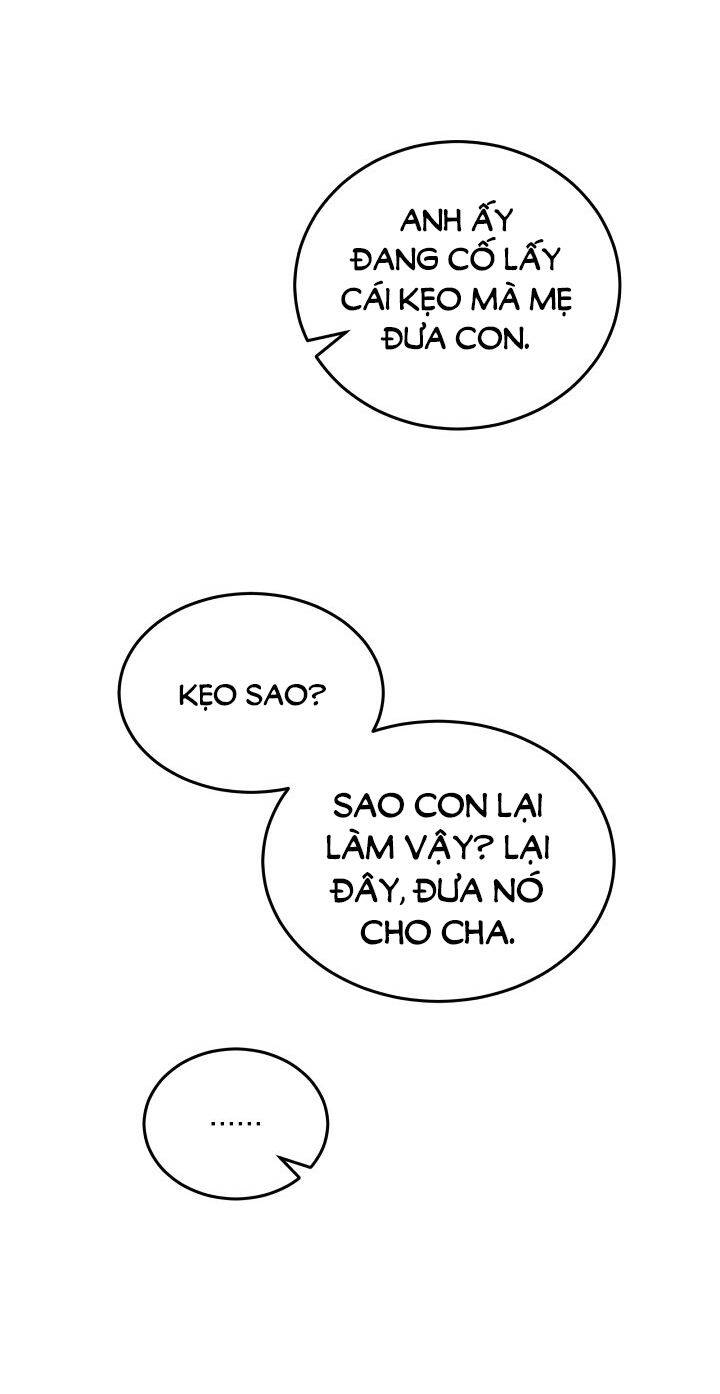 Đừng Chọc Đứa Em Gái Bé Bỏng Của Chúng Tôi Chap 7 - Next Chap 8