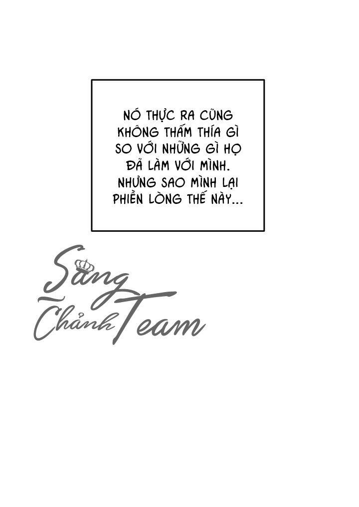 Đừng Chọc Đứa Em Gái Bé Bỏng Của Chúng Tôi Chap 7 - Next Chap 8