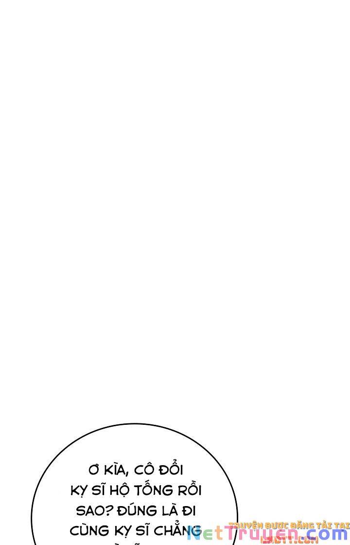 Đừng Chọc Đứa Em Gái Bé Bỏng Của Chúng Tôi Chap 70 - Next Chap 71