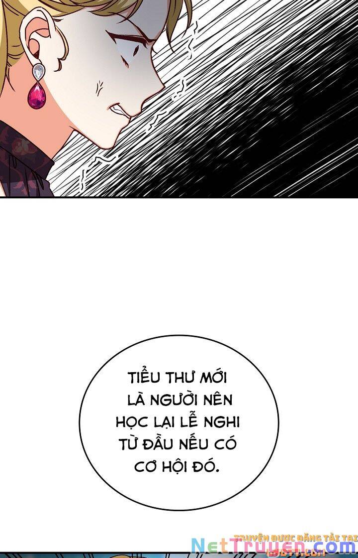 Đừng Chọc Đứa Em Gái Bé Bỏng Của Chúng Tôi Chap 70 - Next Chap 71