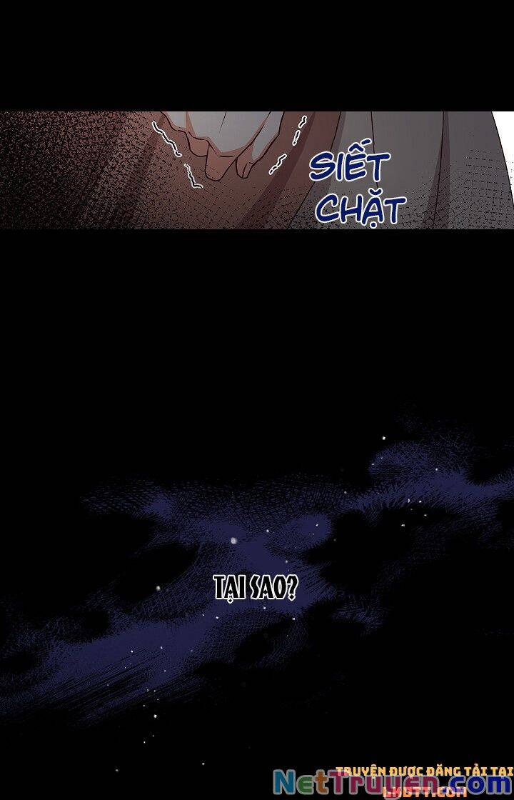 Đừng Chọc Đứa Em Gái Bé Bỏng Của Chúng Tôi Chap 70 - Next Chap 71