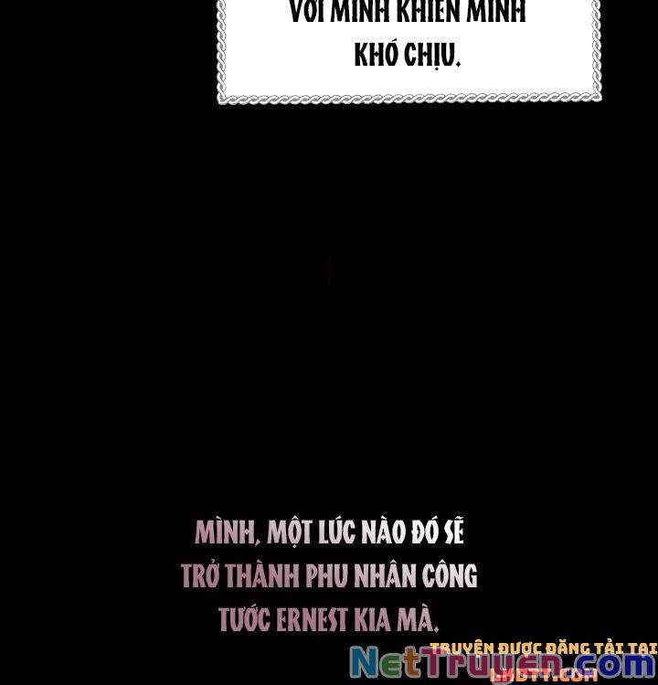 Đừng Chọc Đứa Em Gái Bé Bỏng Của Chúng Tôi Chap 70 - Next Chap 71