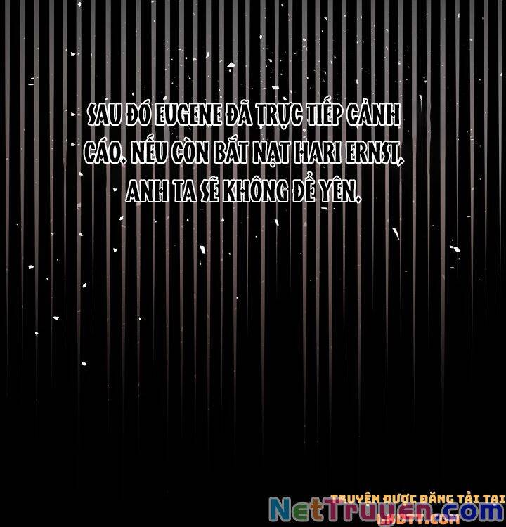 Đừng Chọc Đứa Em Gái Bé Bỏng Của Chúng Tôi Chap 70 - Next Chap 71