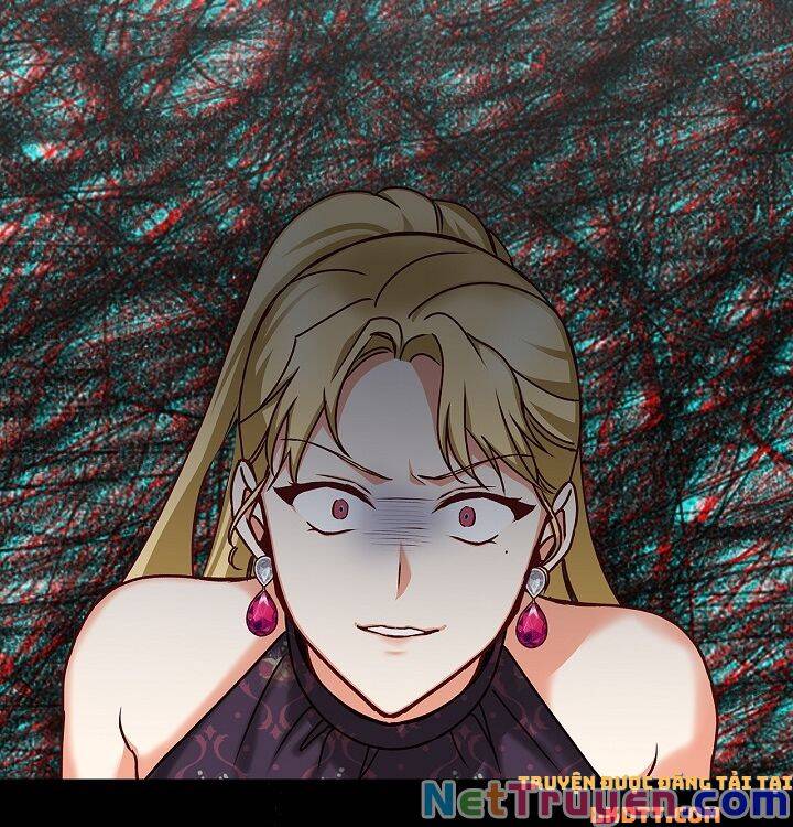 Đừng Chọc Đứa Em Gái Bé Bỏng Của Chúng Tôi Chap 70 - Next Chap 71