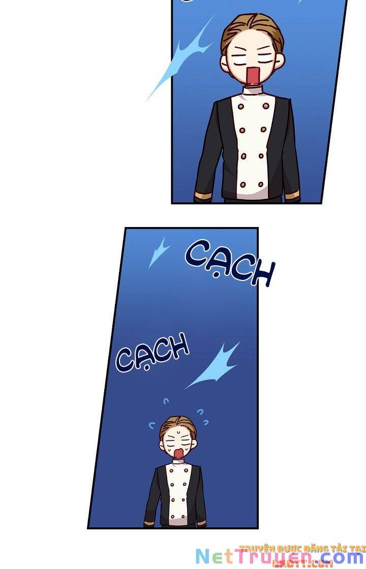 Đừng Chọc Đứa Em Gái Bé Bỏng Của Chúng Tôi Chap 70 - Next Chap 71