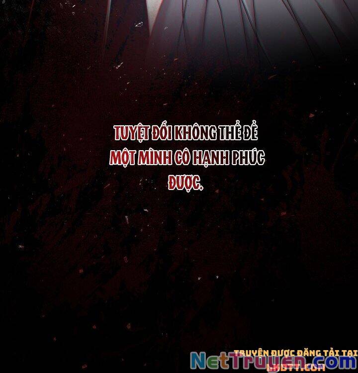 Đừng Chọc Đứa Em Gái Bé Bỏng Của Chúng Tôi Chap 70 - Next Chap 71
