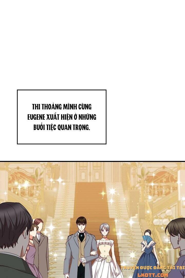 Đừng Chọc Đứa Em Gái Bé Bỏng Của Chúng Tôi Chap 71 - Next Chap 72
