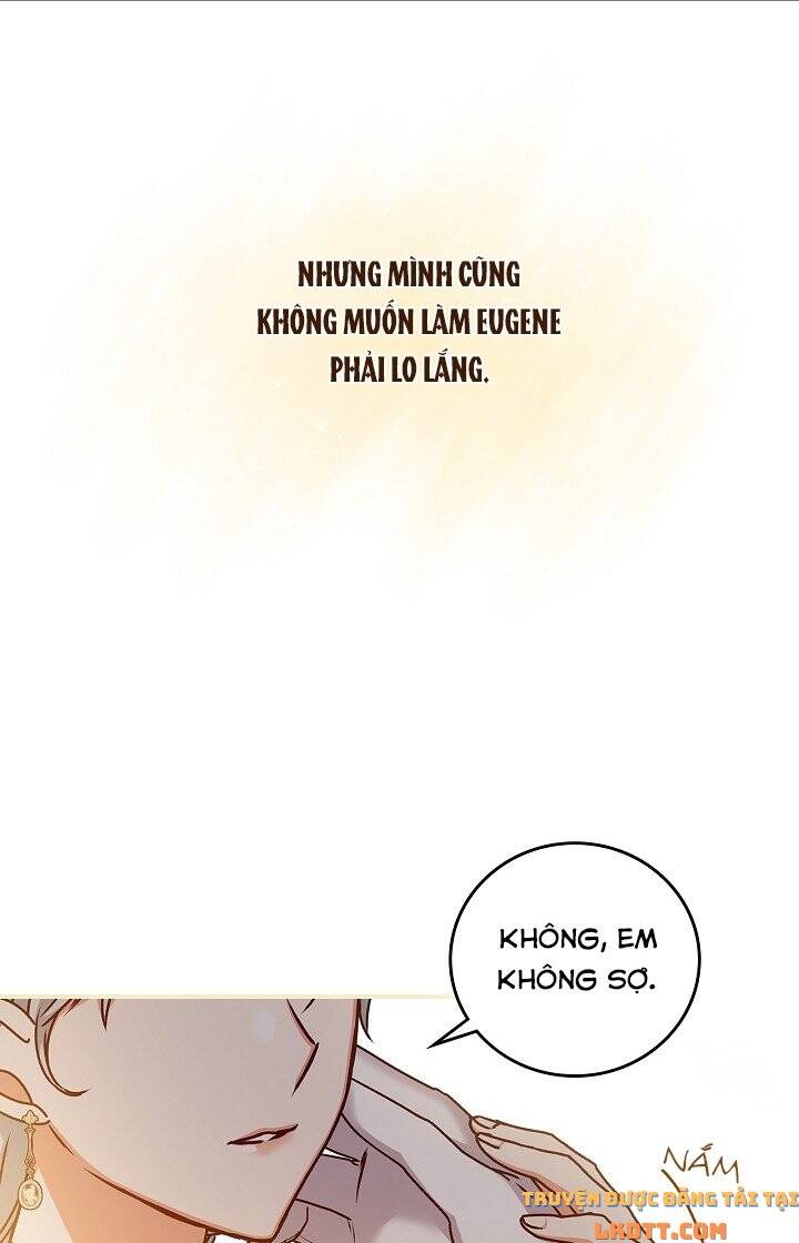 Đừng Chọc Đứa Em Gái Bé Bỏng Của Chúng Tôi Chap 71 - Next Chap 72