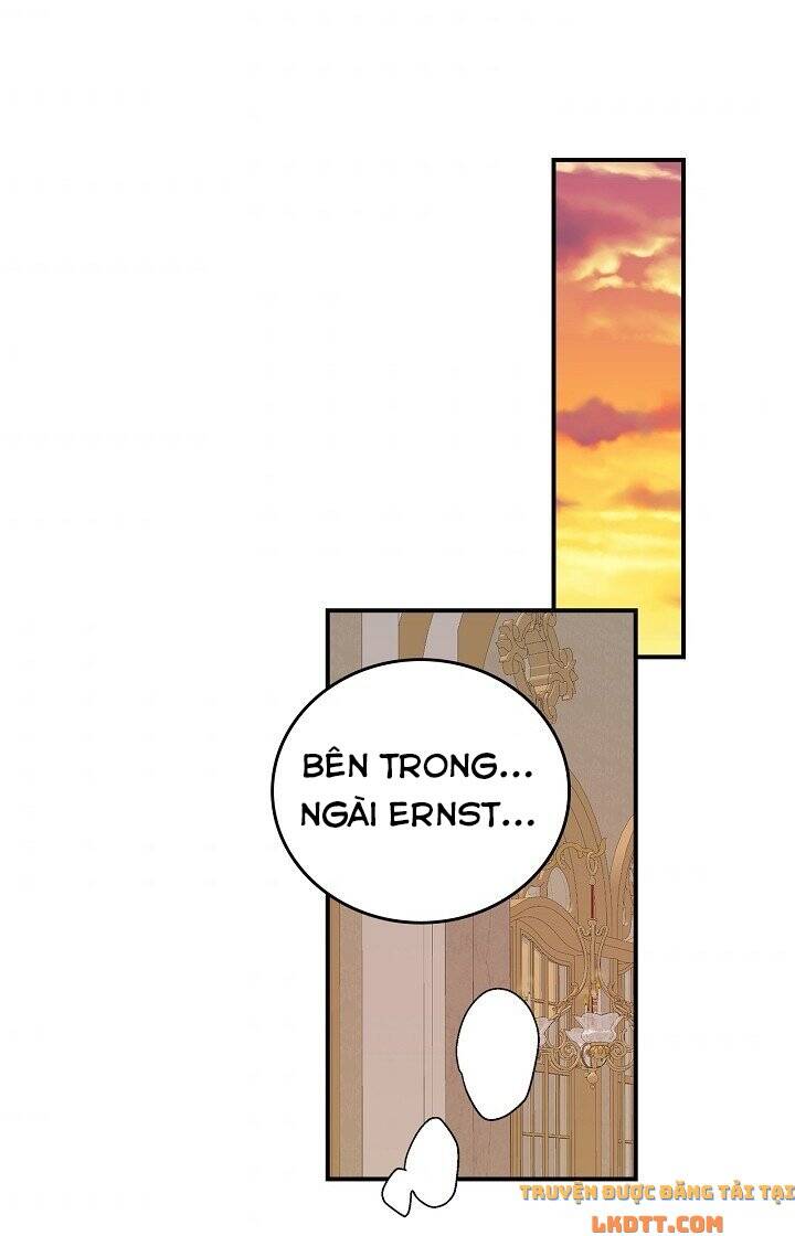 Đừng Chọc Đứa Em Gái Bé Bỏng Của Chúng Tôi Chap 71 - Next Chap 72