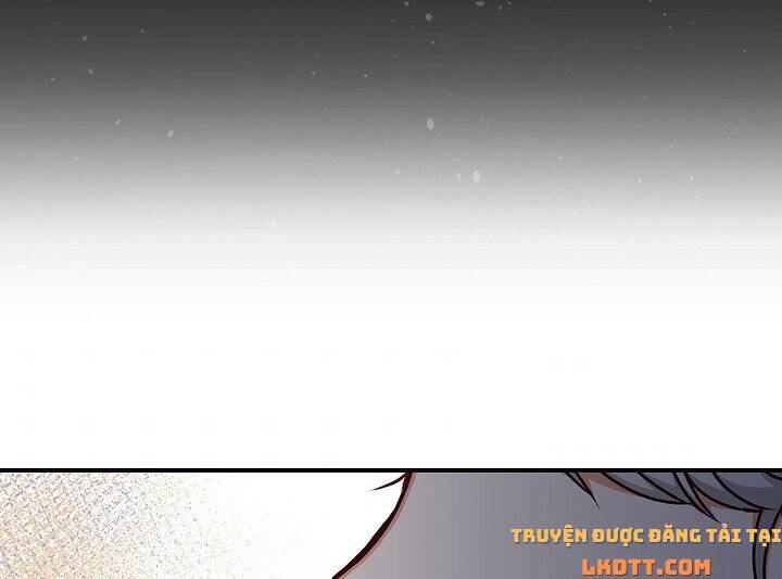 Đừng Chọc Đứa Em Gái Bé Bỏng Của Chúng Tôi Chap 71 - Next Chap 72