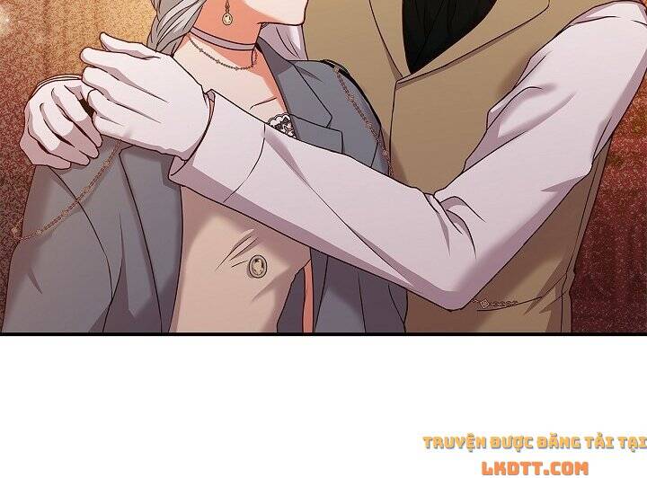 Đừng Chọc Đứa Em Gái Bé Bỏng Của Chúng Tôi Chap 71 - Next Chap 72