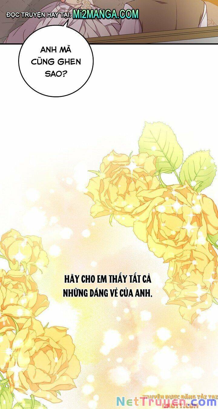 Đừng Chọc Đứa Em Gái Bé Bỏng Của Chúng Tôi Chap 72 - Next Chap 73