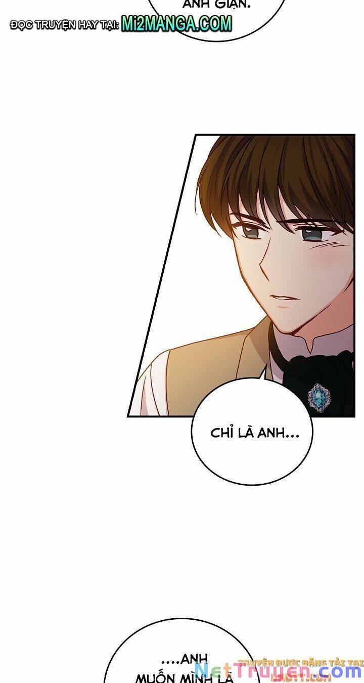 Đừng Chọc Đứa Em Gái Bé Bỏng Của Chúng Tôi Chap 72 - Next Chap 73