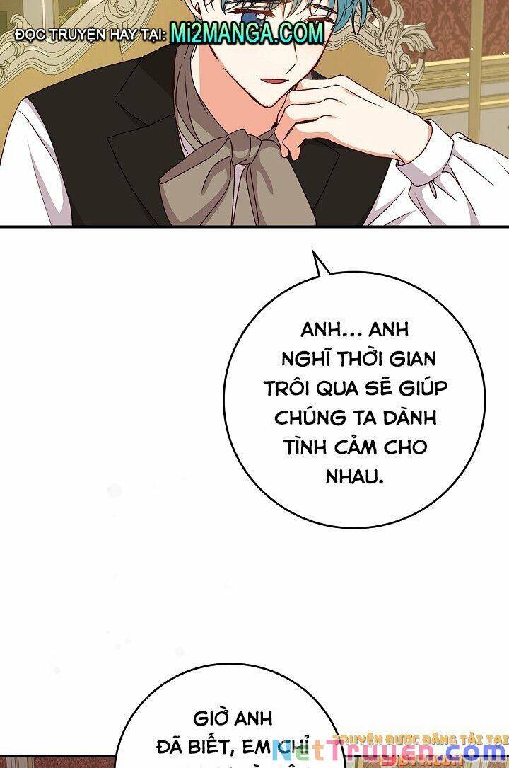 Đừng Chọc Đứa Em Gái Bé Bỏng Của Chúng Tôi Chap 72 - Next Chap 73