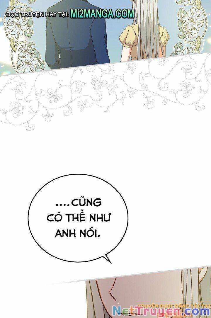 Đừng Chọc Đứa Em Gái Bé Bỏng Của Chúng Tôi Chap 72 - Next Chap 73