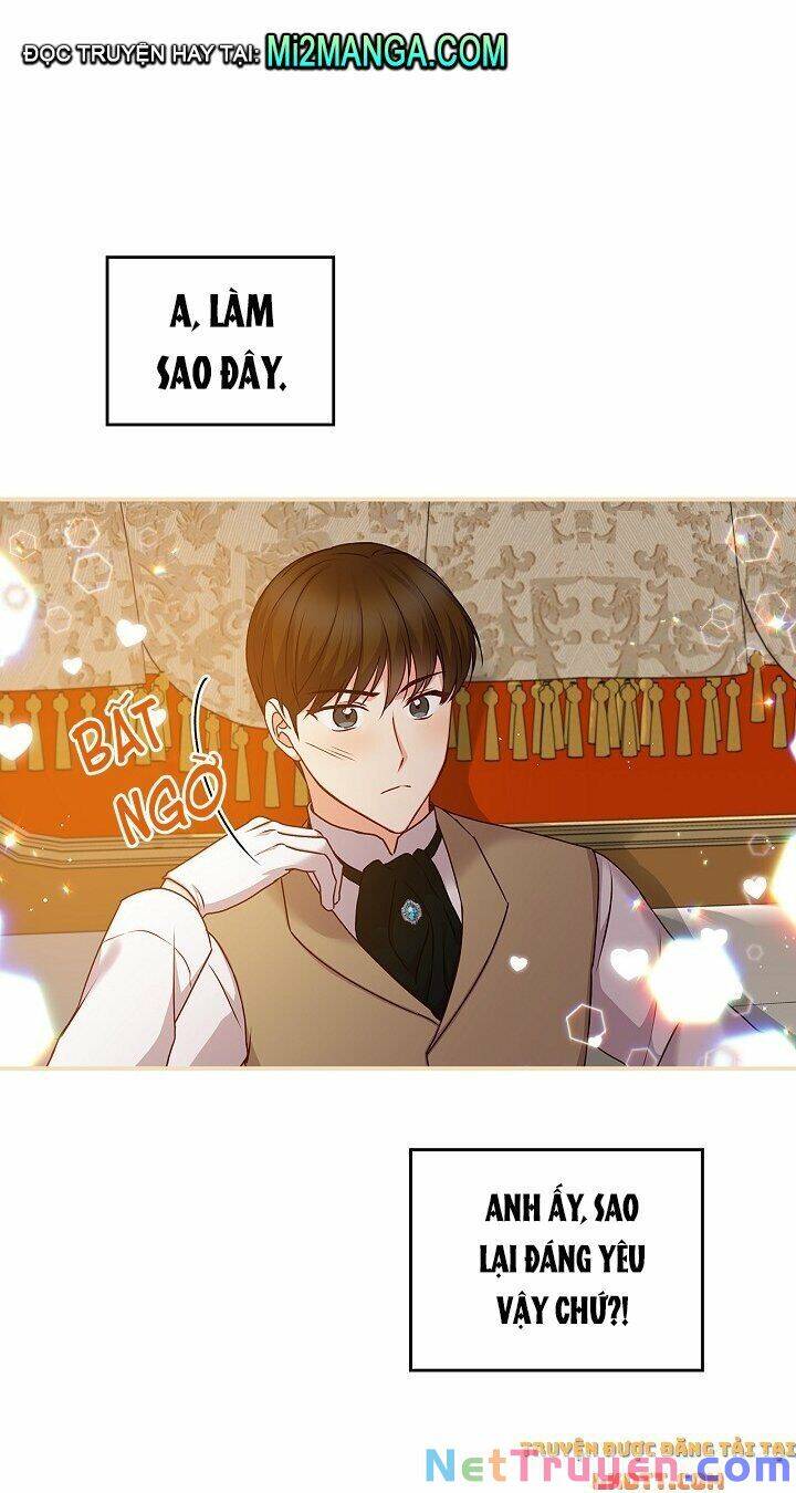 Đừng Chọc Đứa Em Gái Bé Bỏng Của Chúng Tôi Chap 72 - Next Chap 73