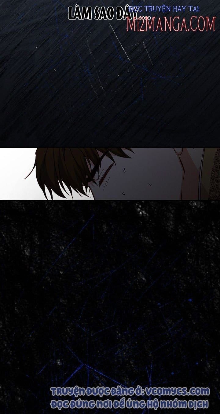 Đừng Chọc Đứa Em Gái Bé Bỏng Của Chúng Tôi Chap 73.5 - Next Chap 74.5