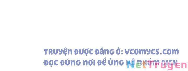 Đừng Chọc Đứa Em Gái Bé Bỏng Của Chúng Tôi Chap 73 - Next Chap 74