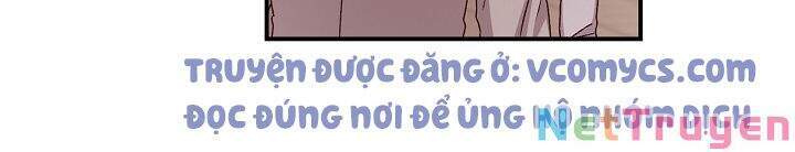Đừng Chọc Đứa Em Gái Bé Bỏng Của Chúng Tôi Chap 73 - Next Chap 74