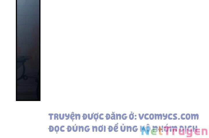 Đừng Chọc Đứa Em Gái Bé Bỏng Của Chúng Tôi Chap 73 - Next Chap 74