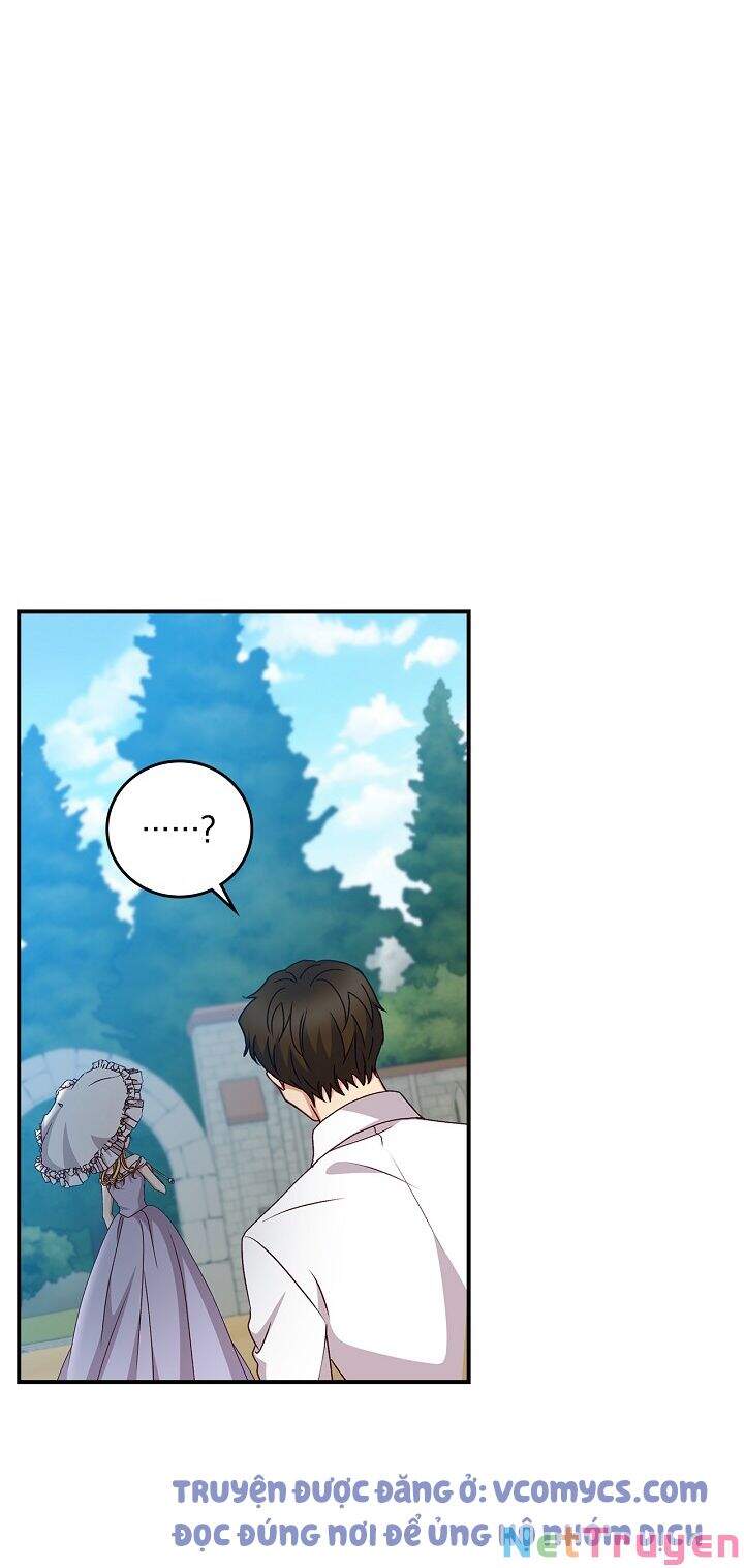 Đừng Chọc Đứa Em Gái Bé Bỏng Của Chúng Tôi Chap 73 - Next Chap 74