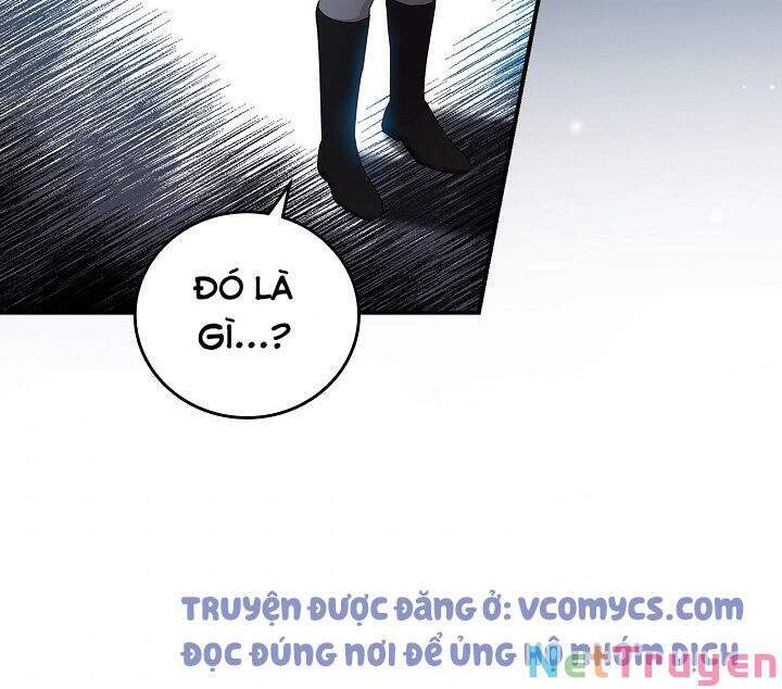 Đừng Chọc Đứa Em Gái Bé Bỏng Của Chúng Tôi Chap 73 - Next Chap 74