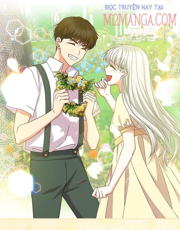 Đừng Chọc Đứa Em Gái Bé Bỏng Của Chúng Tôi Chap 74.5 - Next Chap 75.5