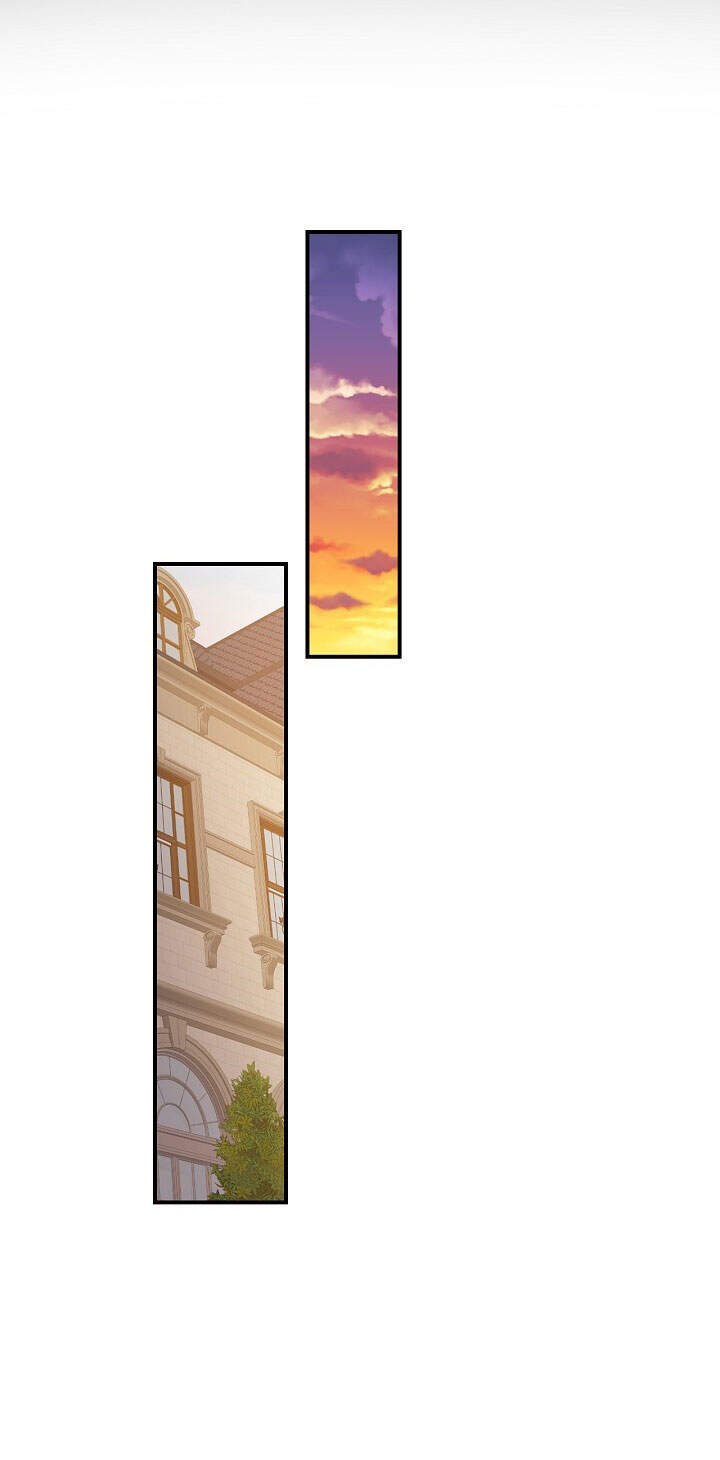 Đừng Chọc Đứa Em Gái Bé Bỏng Của Chúng Tôi Chap 74 - Next Chap 75