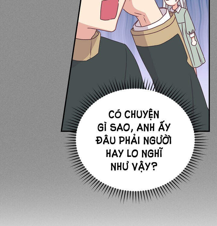 Đừng Chọc Đứa Em Gái Bé Bỏng Của Chúng Tôi Chap 74 - Next Chap 75
